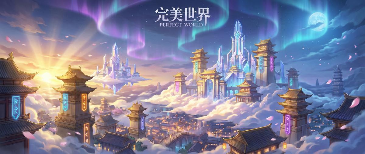 蜜桃传媒影视传媒视频社区