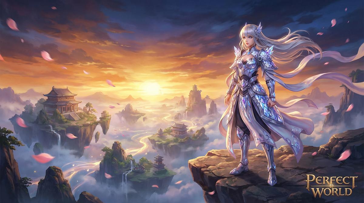 蜜桃传媒原创视频