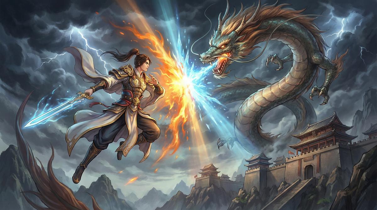 蜜桃传媒热门视频