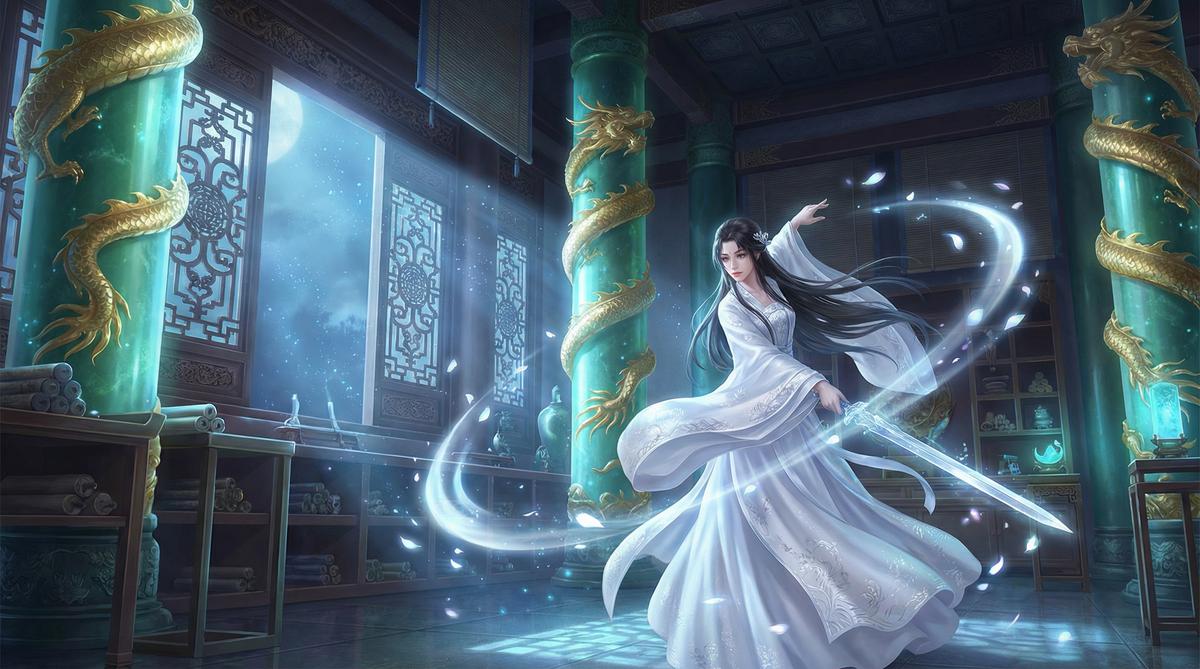 蜜桃传媒视频教程