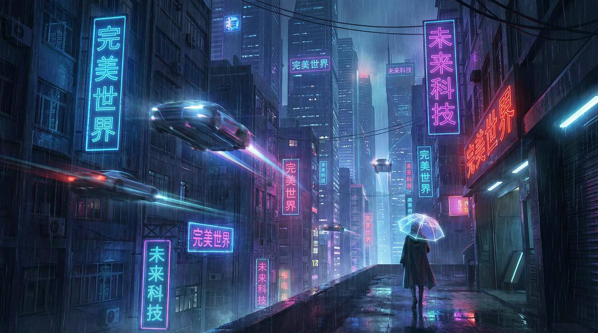 蜜桃传媒科幻视频