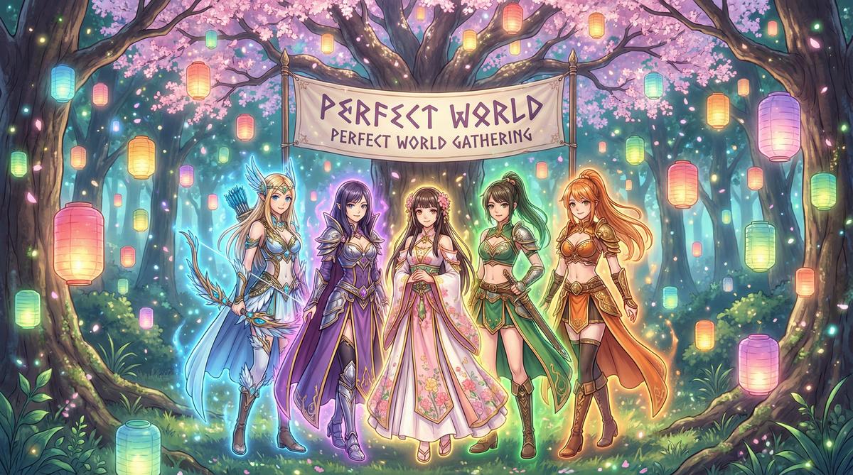 蜜桃传媒动漫视频