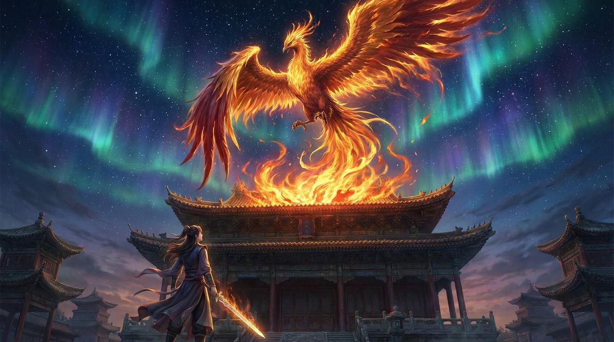 蜜桃传媒特效视频